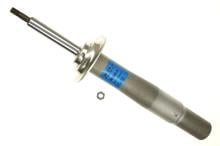 SACHS 310 273